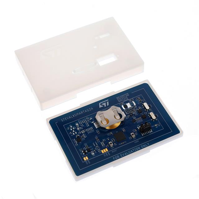 product Photo STEVAL-SMARTAG2