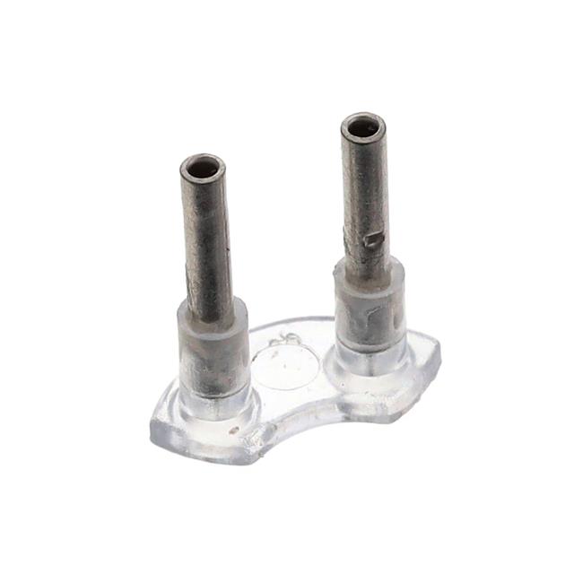 product Photo 19600