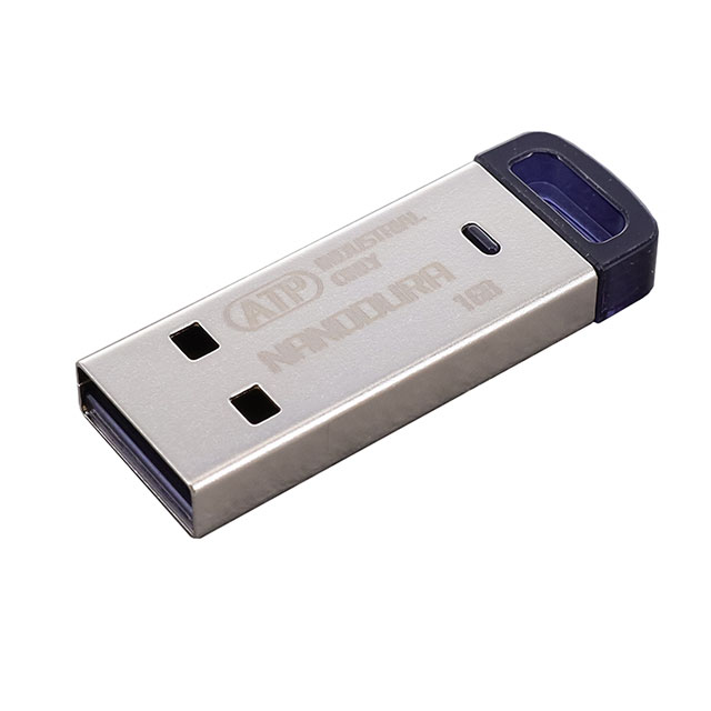 product Photo AF1GUFNDNC(I)-AAAXX