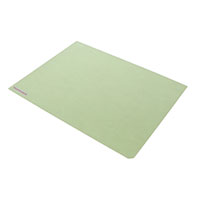 product Photo HMIZG65