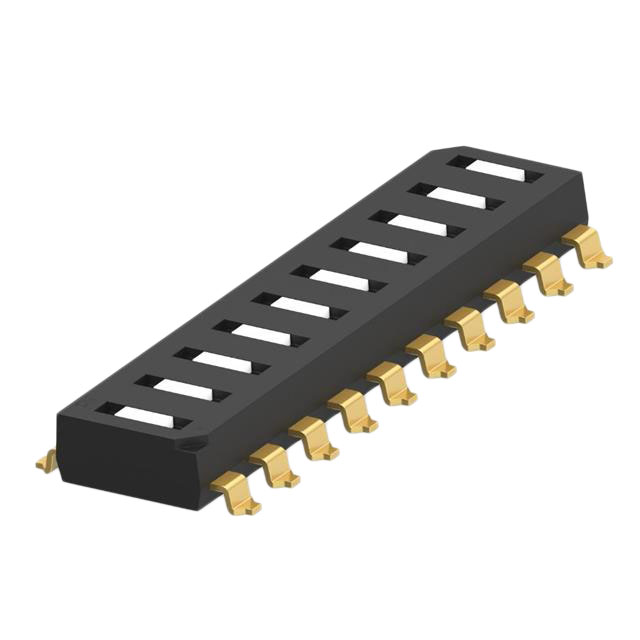product Photo 1-1825006-9