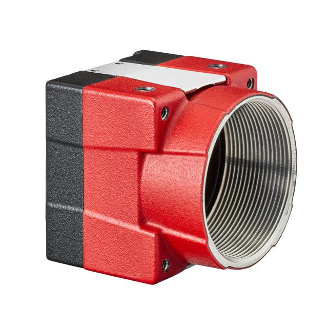 product Photo 17193