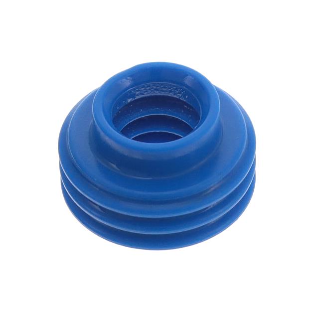 product Photo 2394111-1