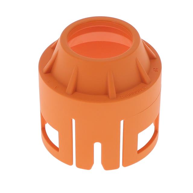 product Photo 2399669-2