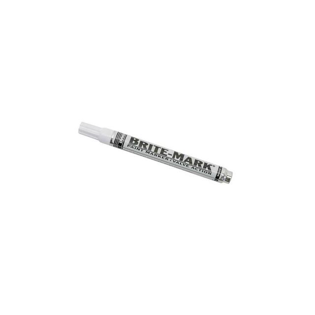 product Photo 8030-8403