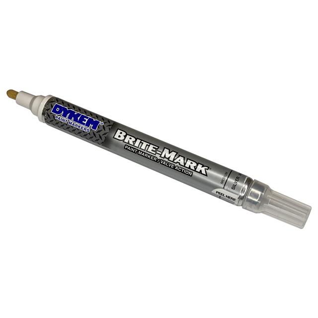 product Photo 8030-8408
