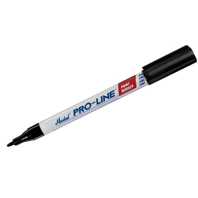 product Photo 8030-9673