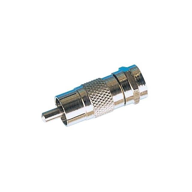 product Photo EM731046