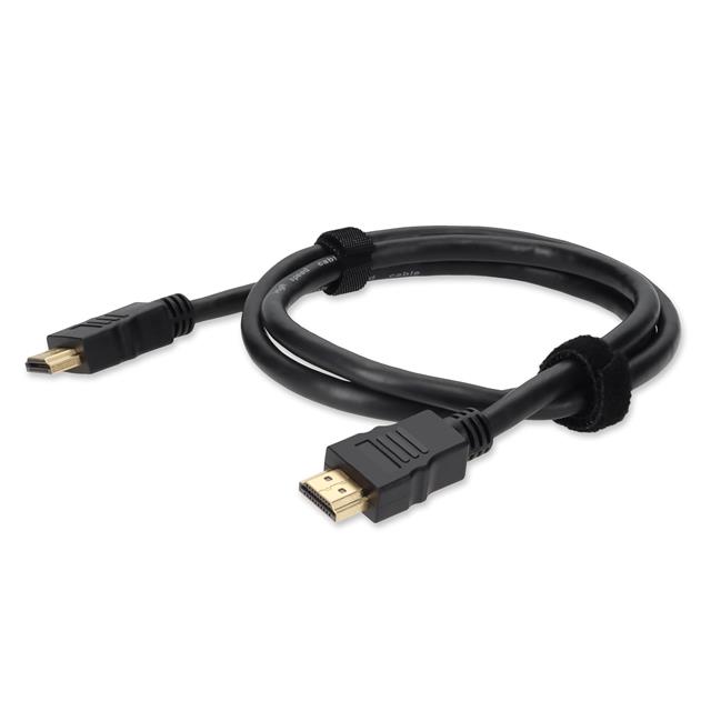 product Photo HDMIHSMM12-C