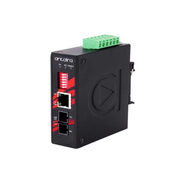 product Photo IMC-C100-S3-T