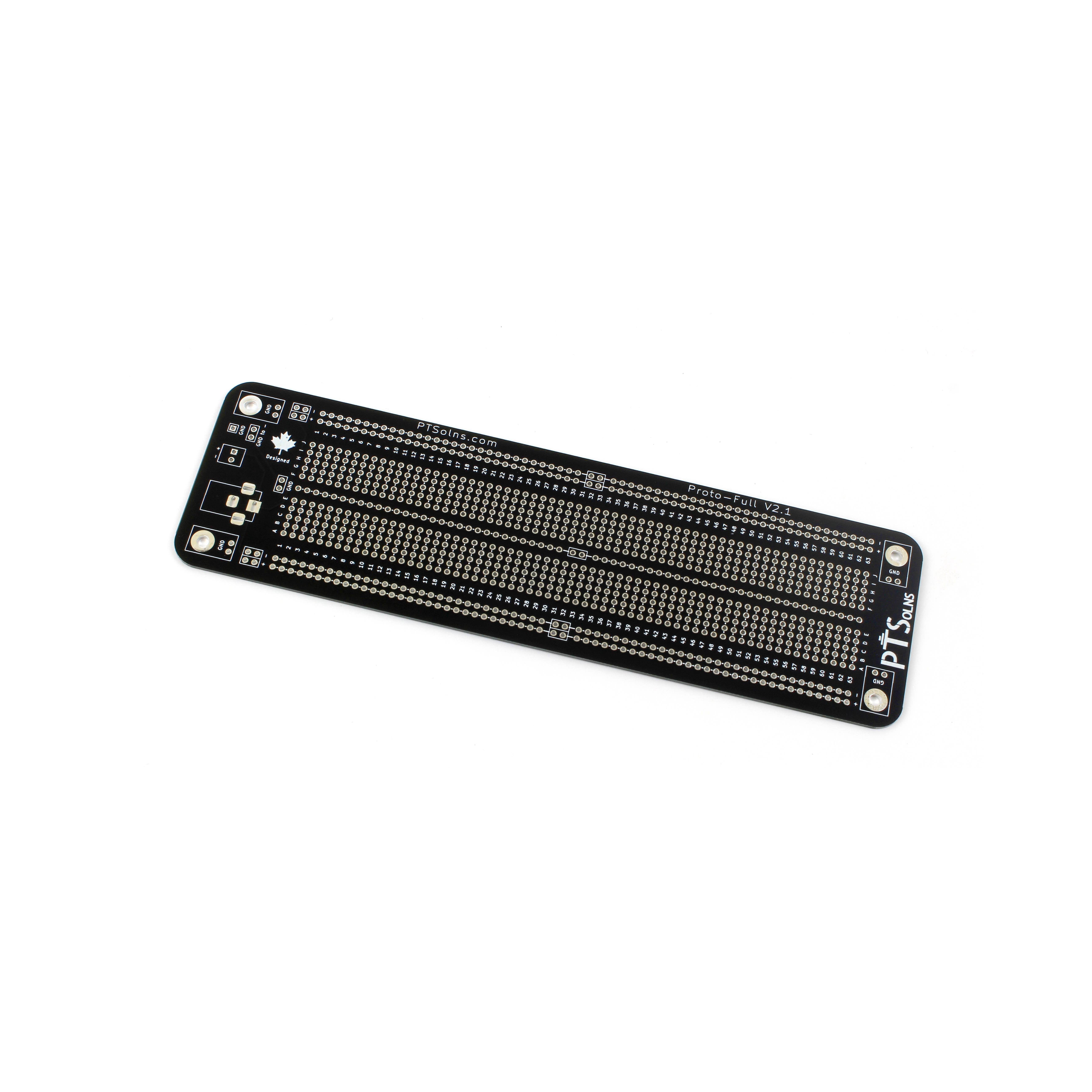 product Photo PTS-00075-201