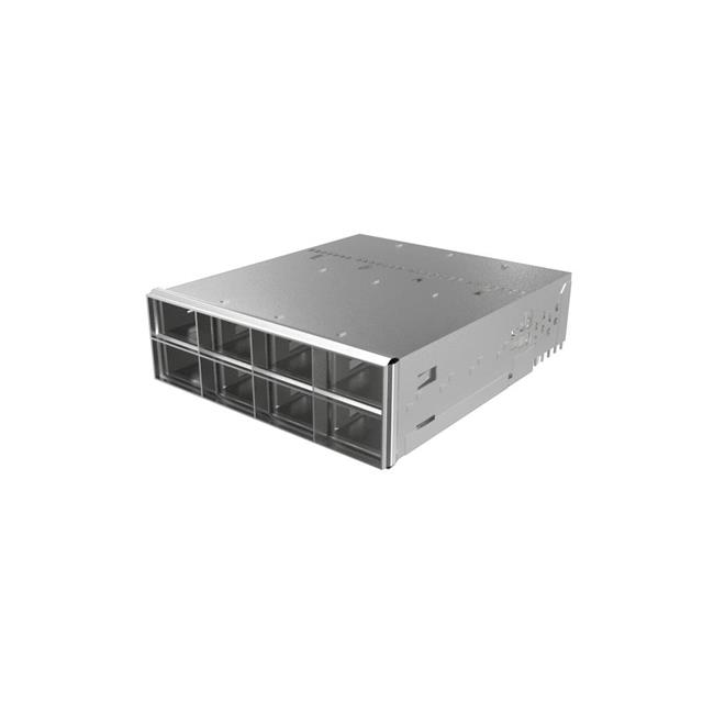 product Photo UE62M4620B32A1