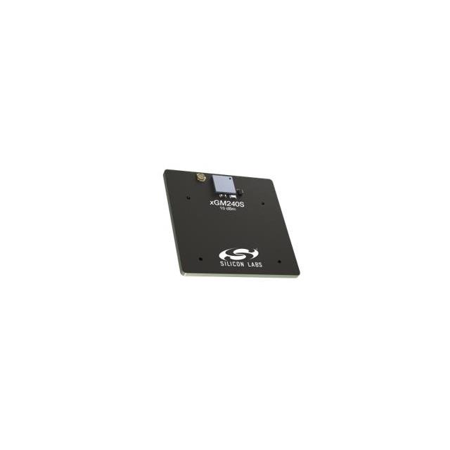 product Photo XGM240-RB4318A