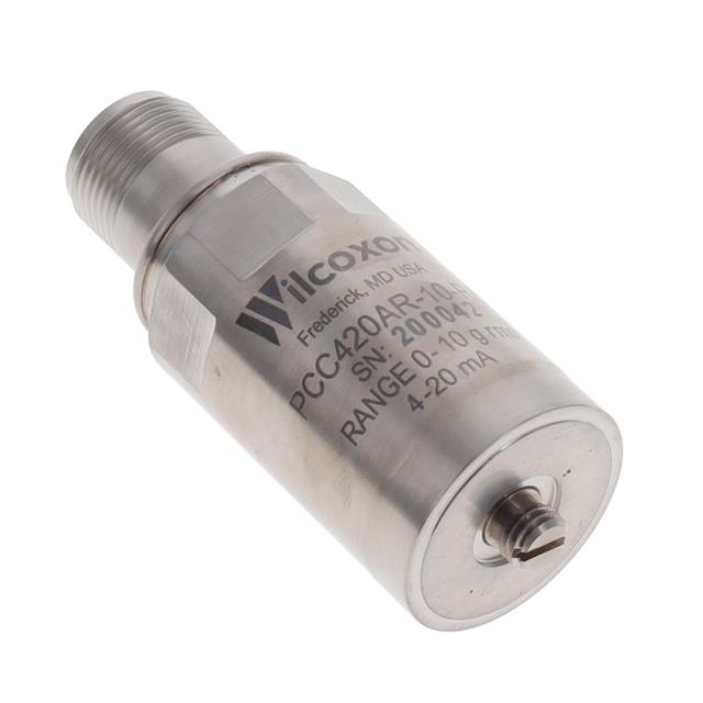 product Photo PCC420AR-10-R6