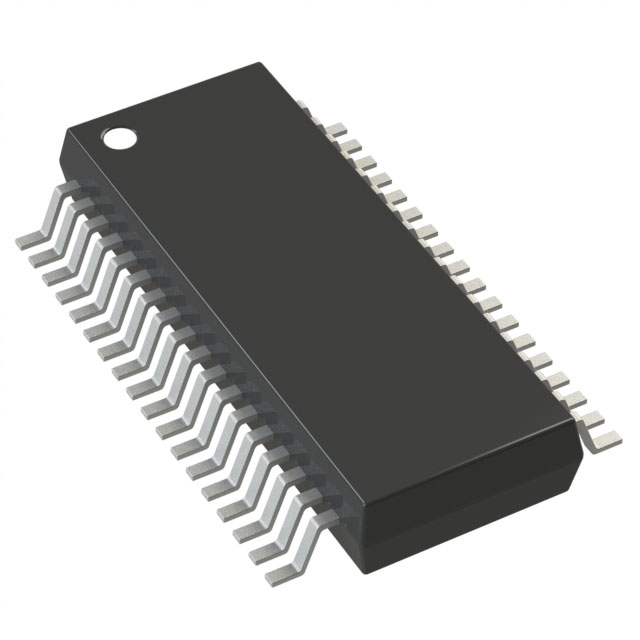 product Photo LTC6801HG#PBF