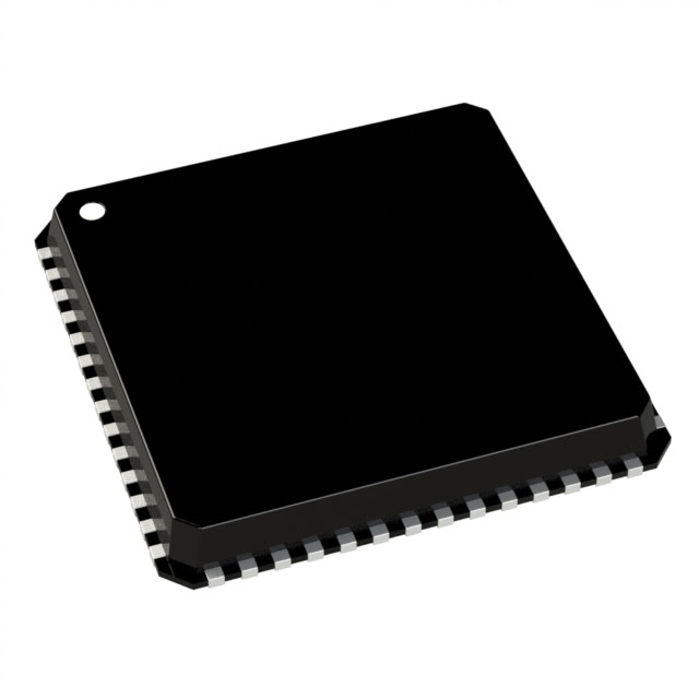 product Photo AD7294BCPZ