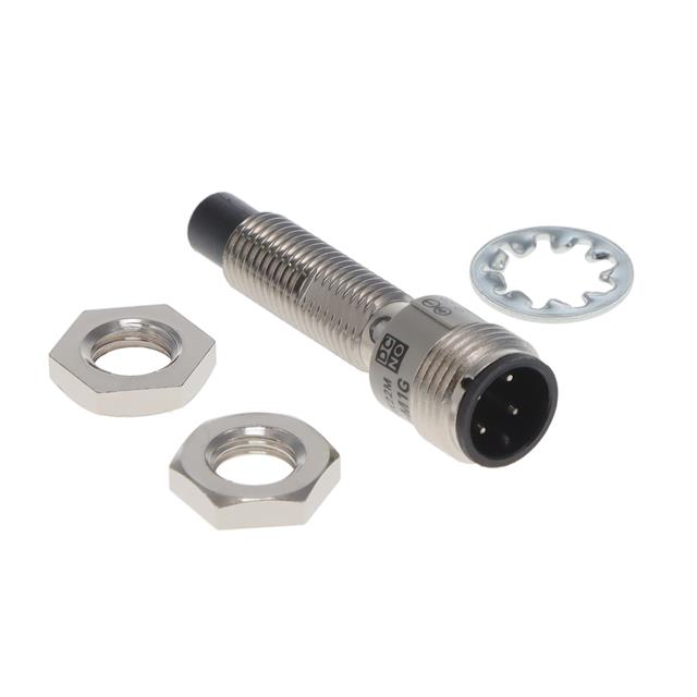product Photo E2E-X4MD1-M1G