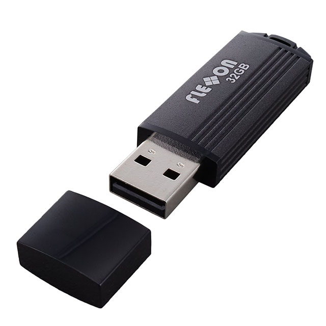 product Photo FUUP032GME-XR00