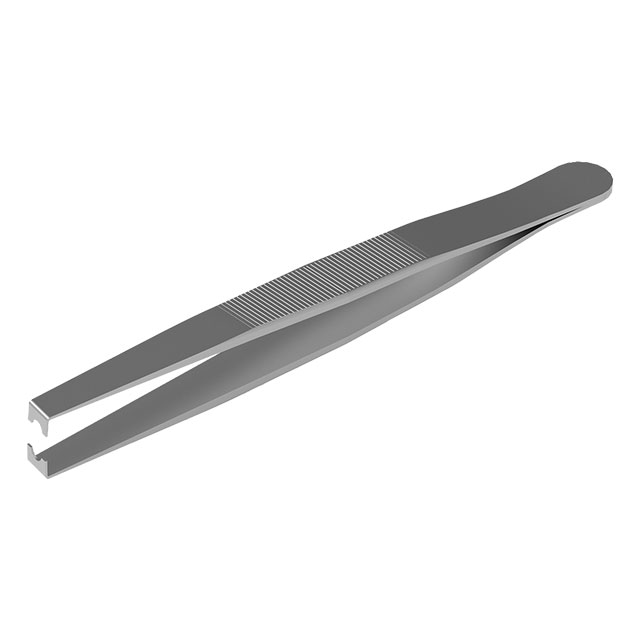 product Photo 6006010201