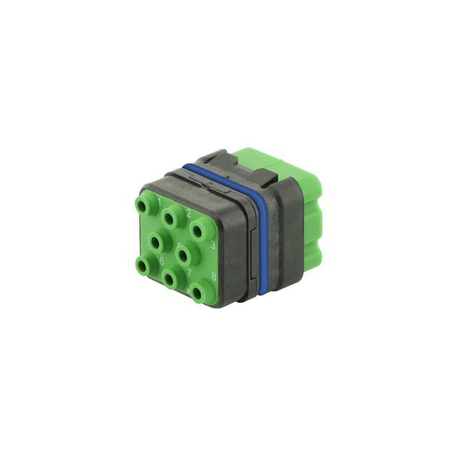 product Photo 8MQ2M0816ANE
