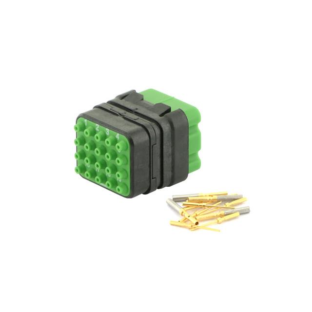 product Photo 8MQ2M2022PN