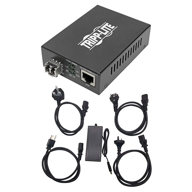 product Photo N785-INT-PLCMM1