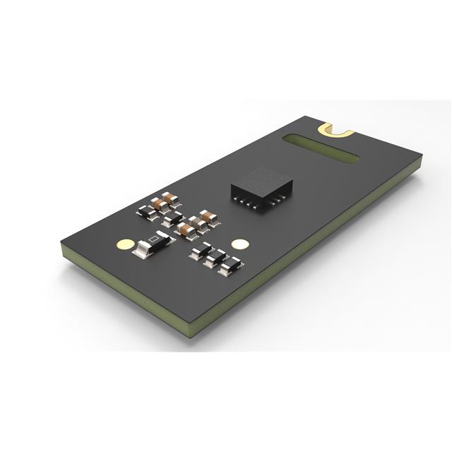product Photo RAK12033-0-WB-N