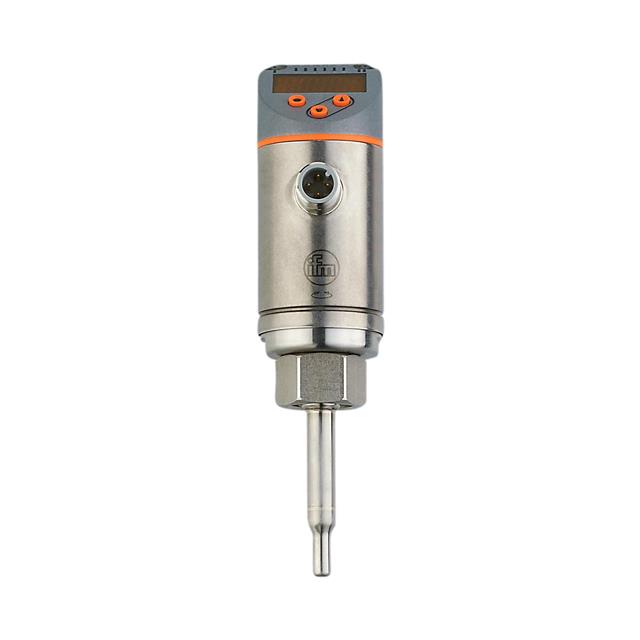product Photo SA5010
