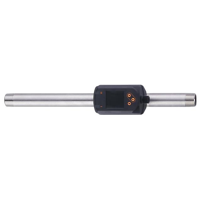 product Photo SD6601