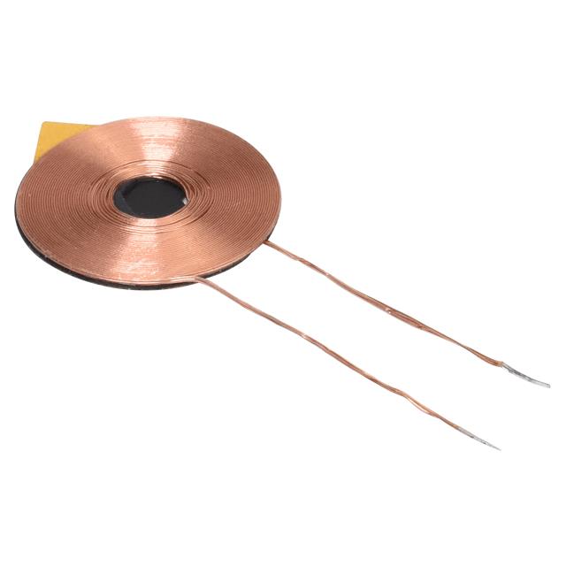 product Photo WRSC-26R0K-11