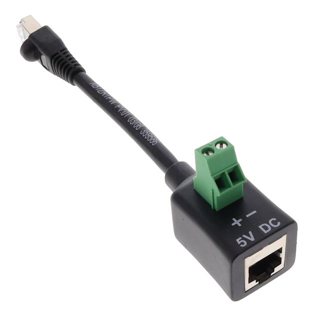 product Photo XBTZRTPW