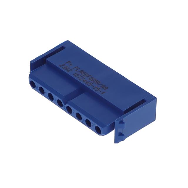 product Photo PLA08F0000/AA