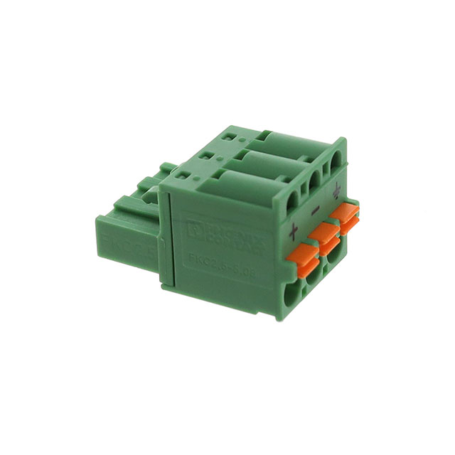 product Photo HMIZGPWS