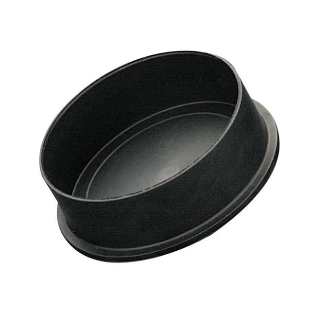product Photo 101275AA