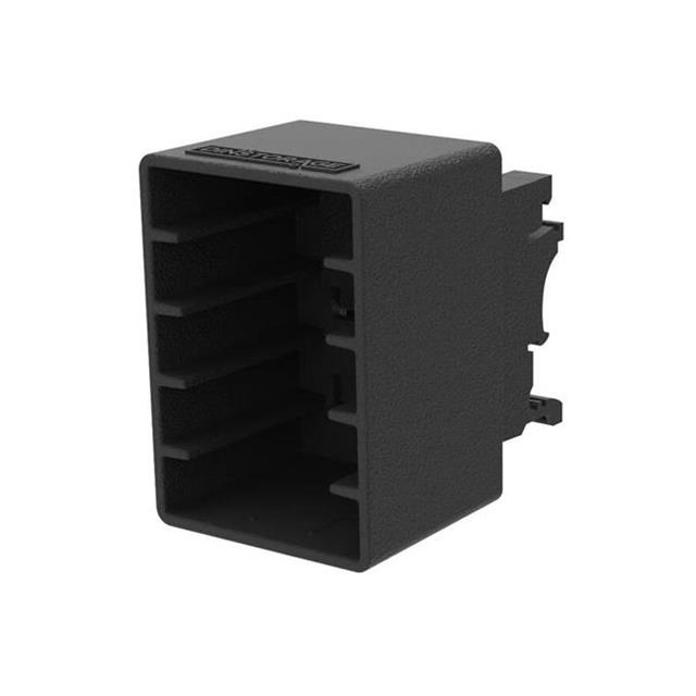 product Photo DS-FS5