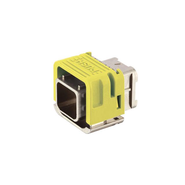 product Photo 8MQ2S1M6D