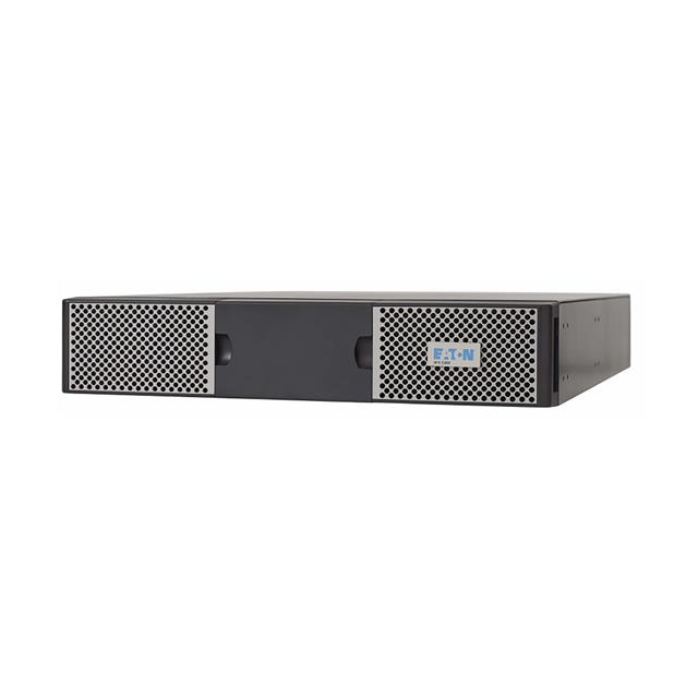 product Photo 9PXEBM36RT