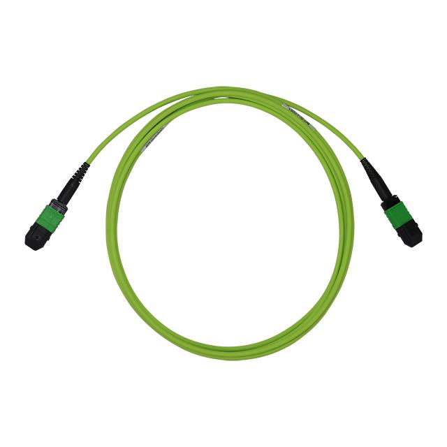 product Photo C50G-9162-10FT