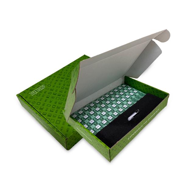 product Photo CT1008CSF-FV