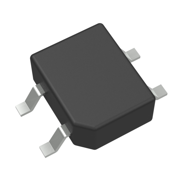 product Photo T4642PTIRM3B000351U1930