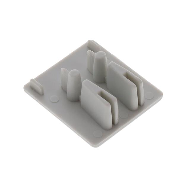 product Photo 18/25CAP1P