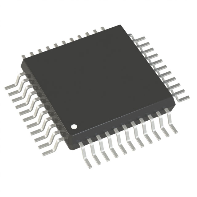 product Photo AD7864BSZ-1
