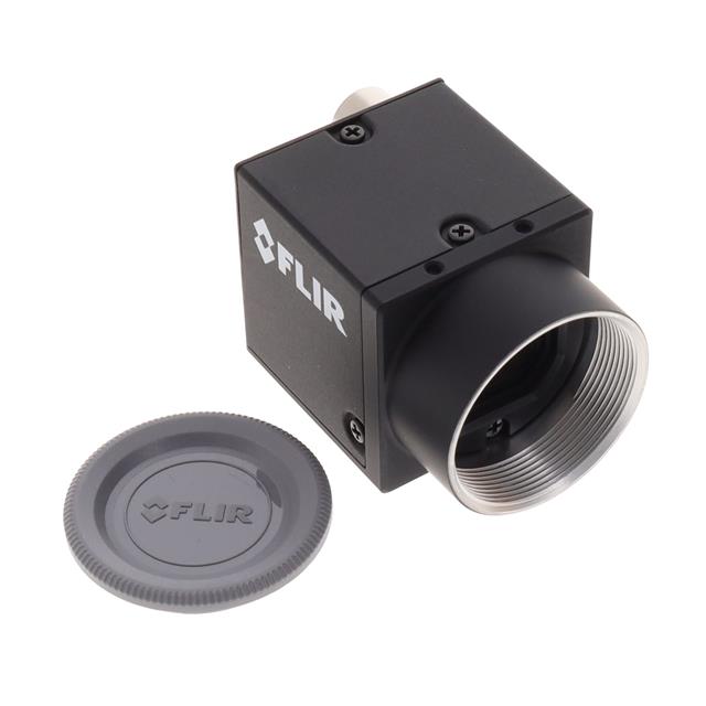 product Photo BFS-U3-31S4M-C