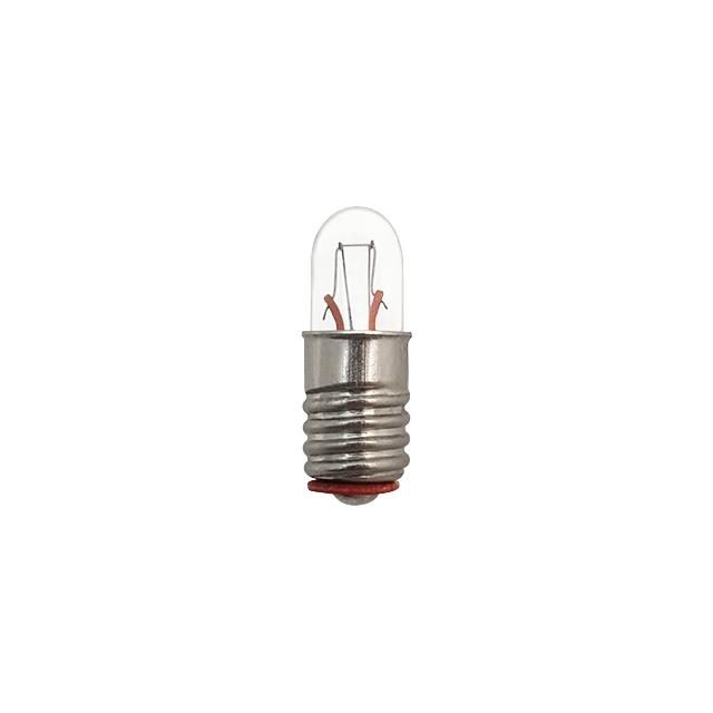 product Photo 335