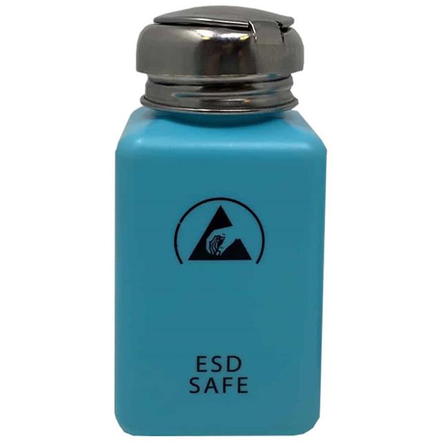 product Photo BT1006