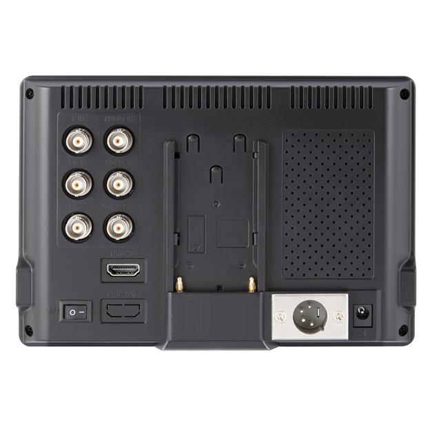 product Photo HDCM-4K