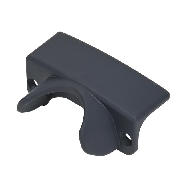 product Photo HT9Z-4PG1
