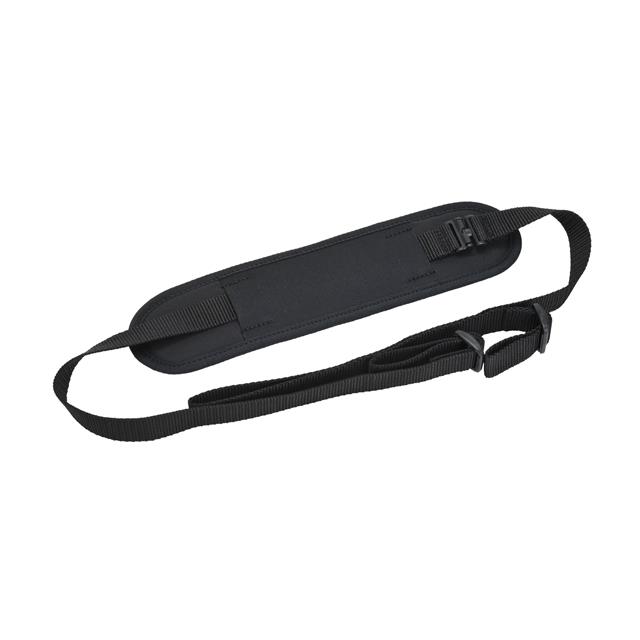 product Photo HT9Z-4PS2