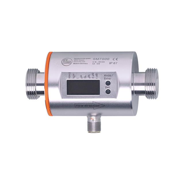product Photo SM7001