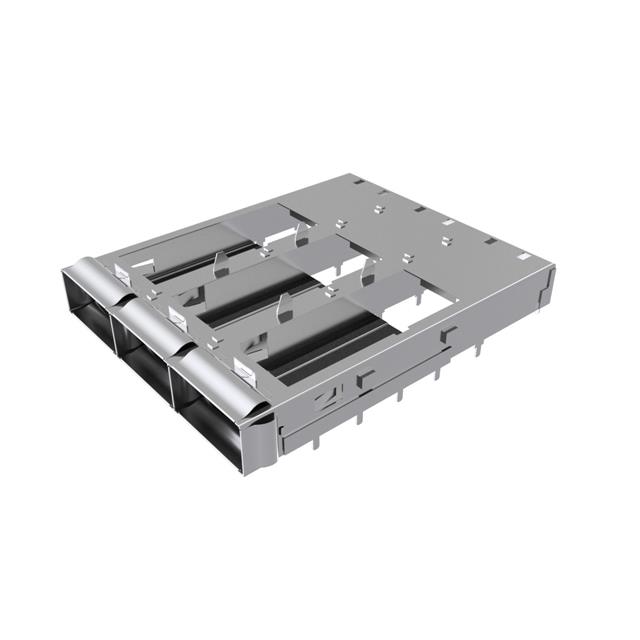 product Photo UE36C3620105001